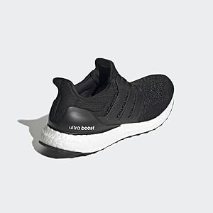 ANDRESD ブラック　L Men's shoes adidas ZX 5K Boost Core Black/ Core Black/ Grey